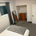 1 Bd Motel Condo With Kitchenette - 13