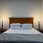 1 Bd Motel Condo With Kitchenette - 13
