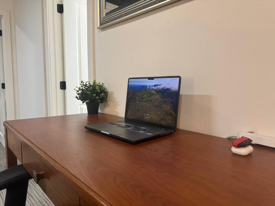 1 Bd With Kitchenette - 13 * Edmonton