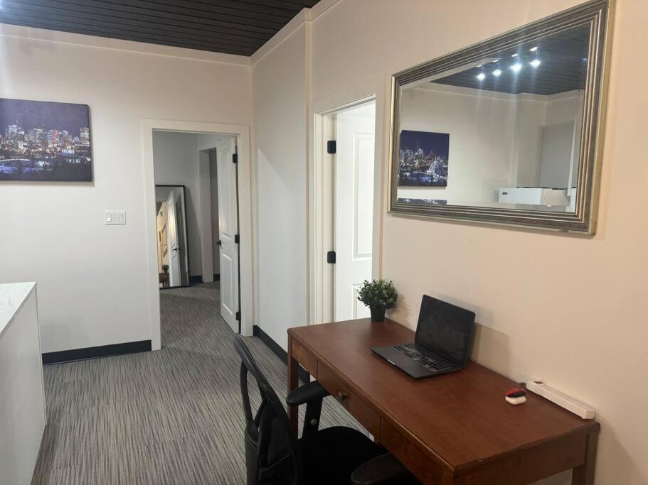 1 Bd With Kitchenette - 13 * Edmonton